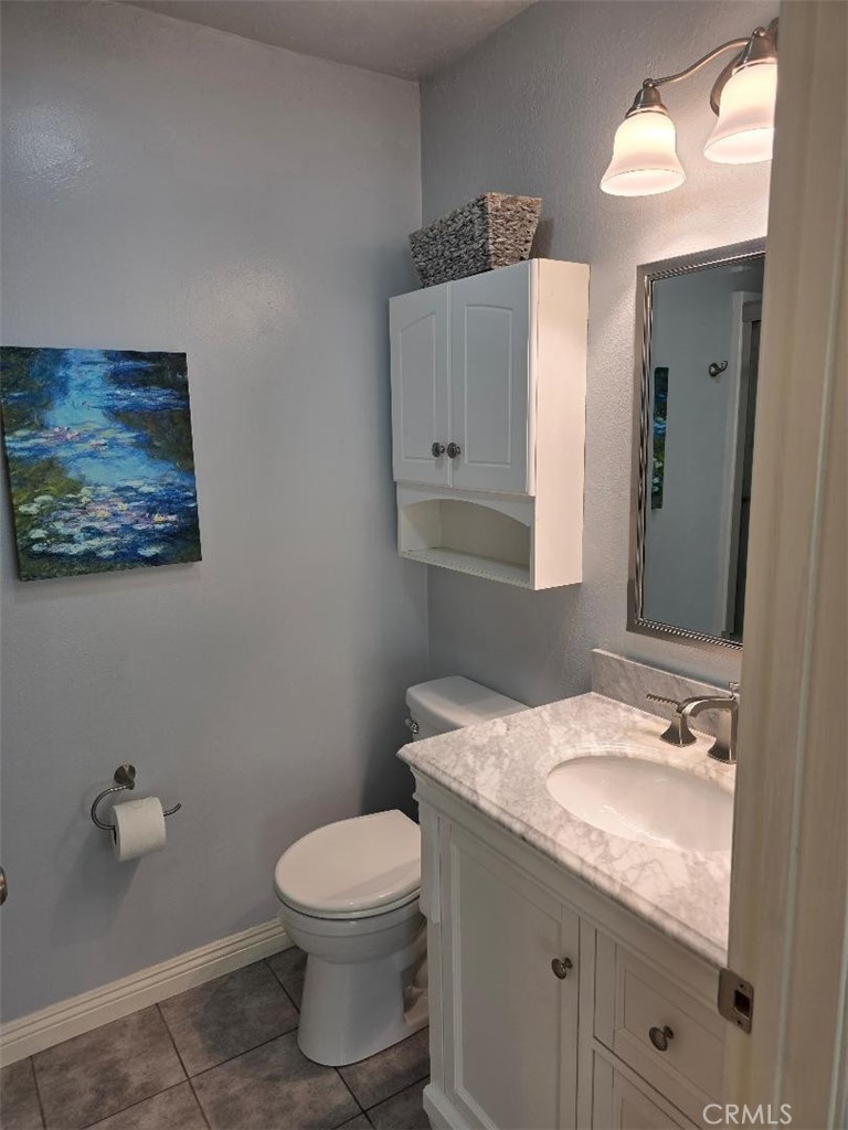 1002 A Cabrillo Park