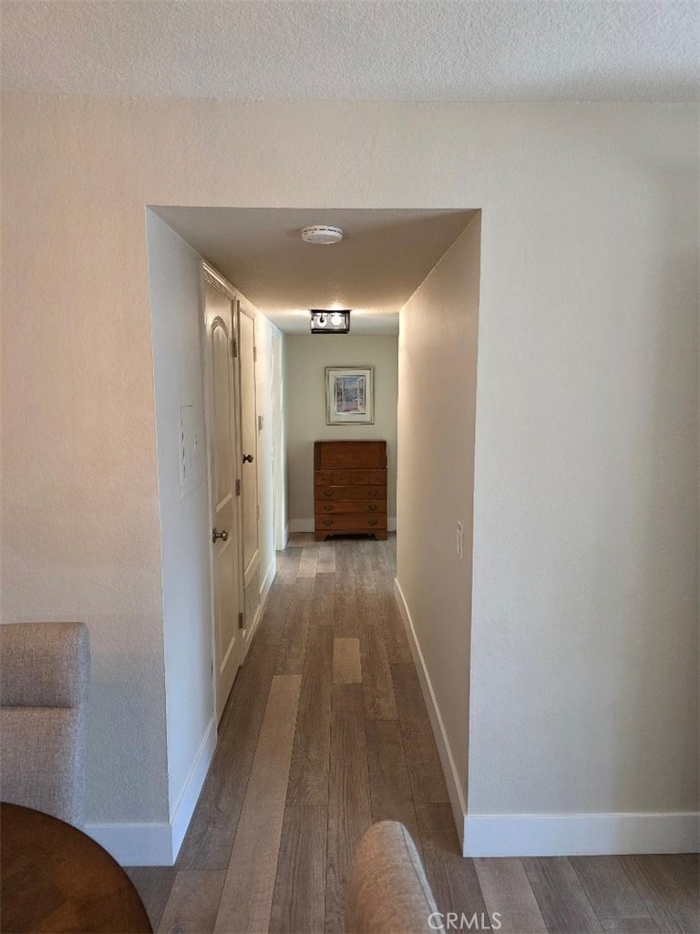 1002 A Cabrillo Park