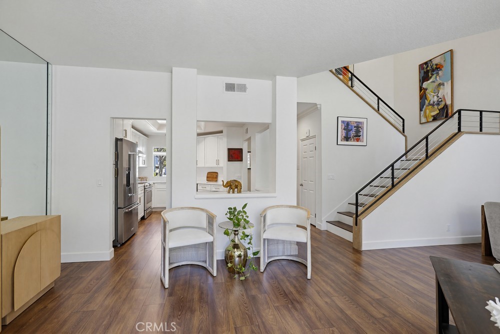 273 Haverfield