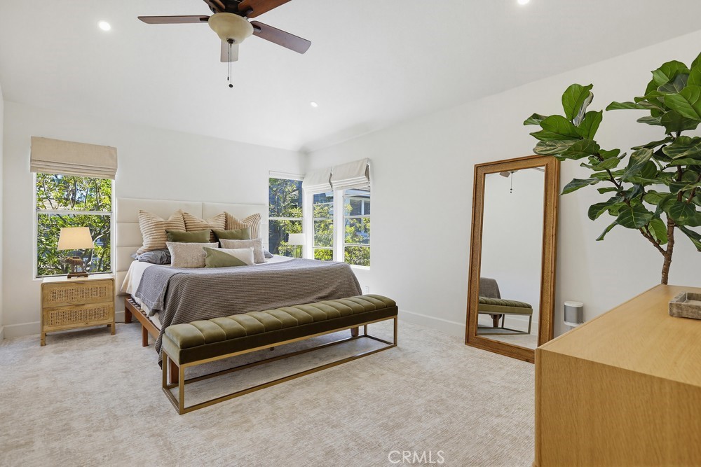 273 Haverfield