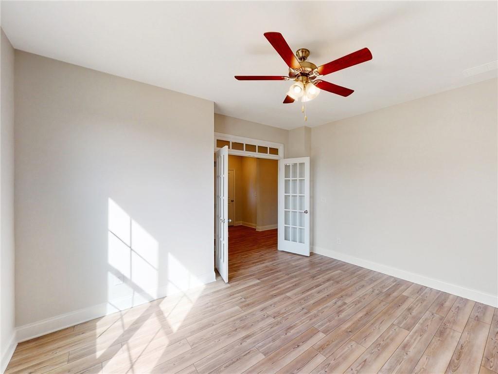 198 Carmichael Drive Lot 2125