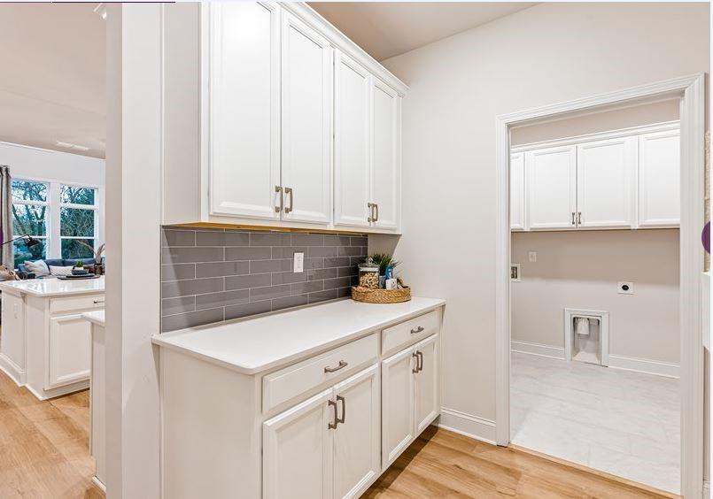 198 Carmichael Drive Lot 2125