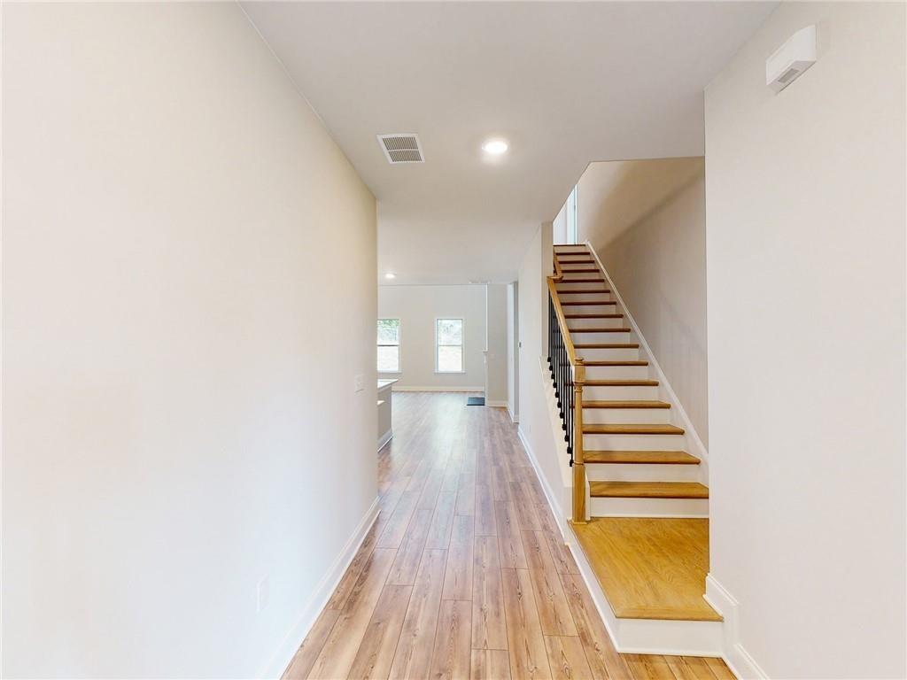 198 Carmichael Drive Lot 2125