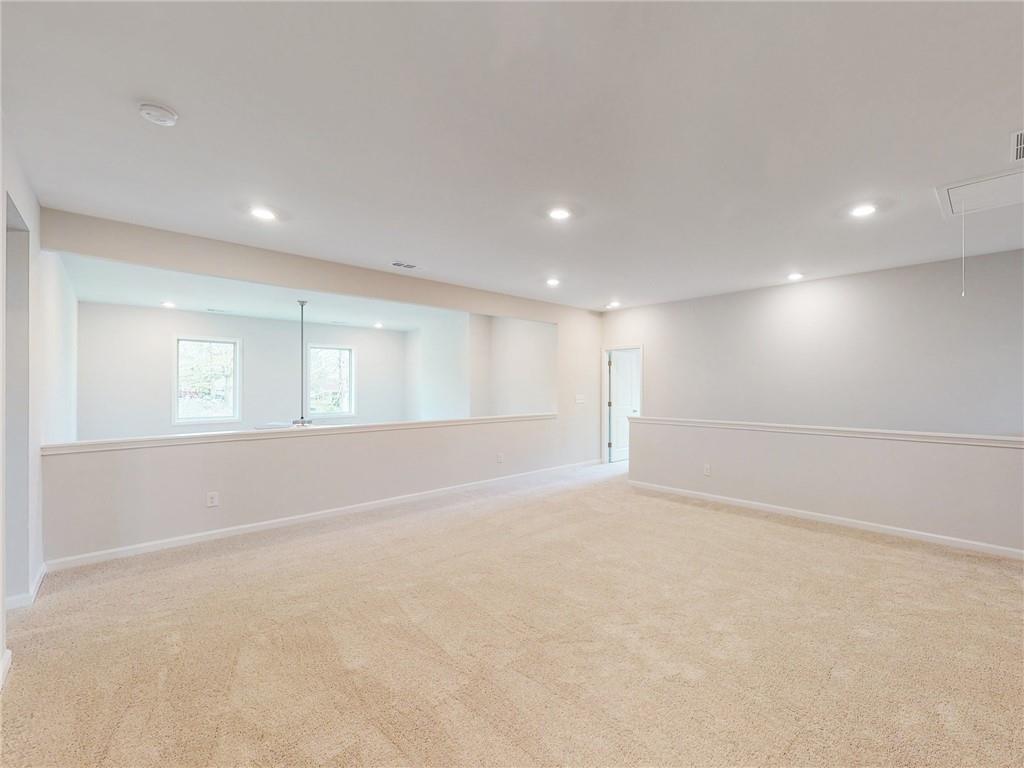 198 Carmichael Drive Lot 2125