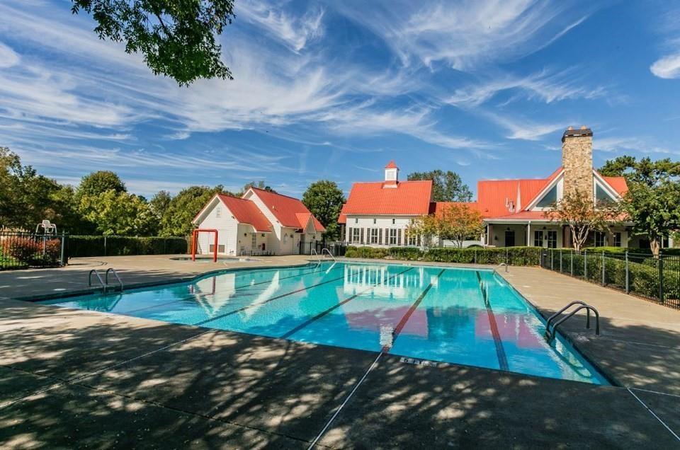 198 Carmichael Drive Lot 2125