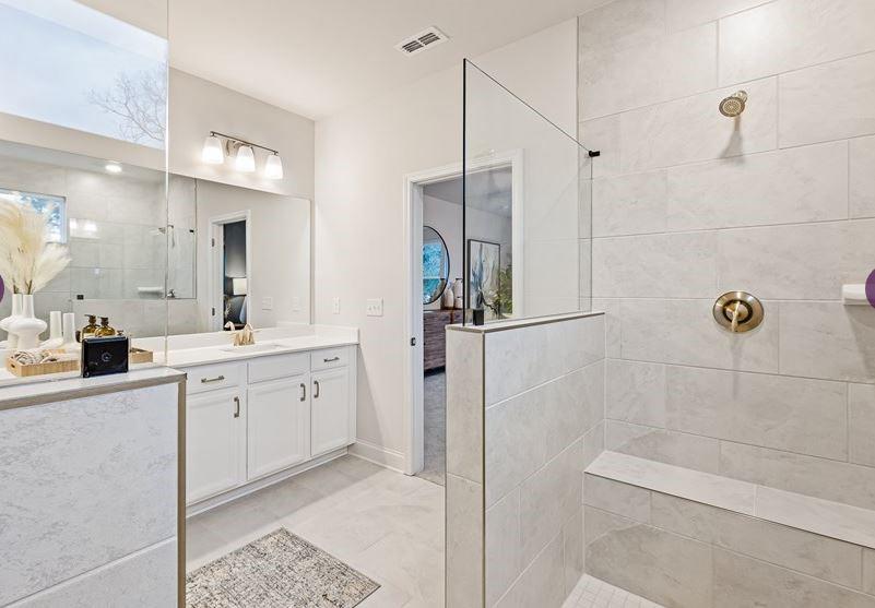 198 Carmichael Drive Lot 2125