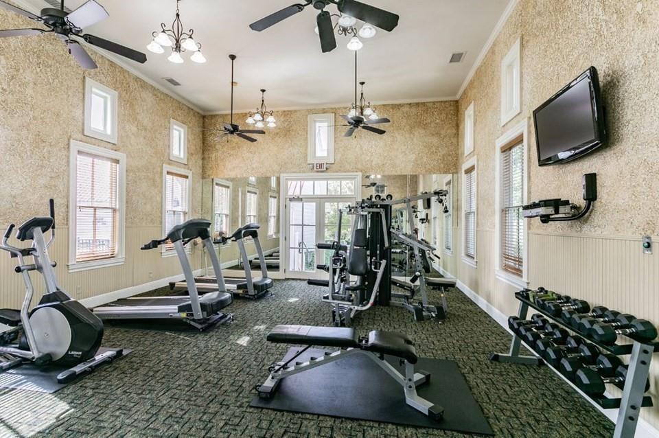 198 Carmichael Drive Lot 2125
