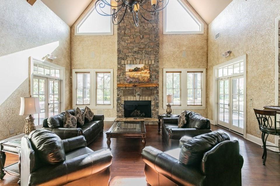 198 Carmichael Drive Lot 2125