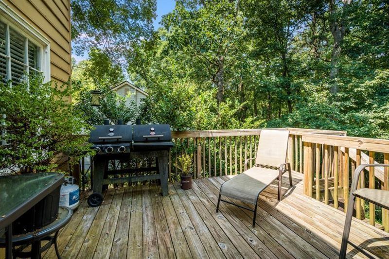 3873 Whitney Place