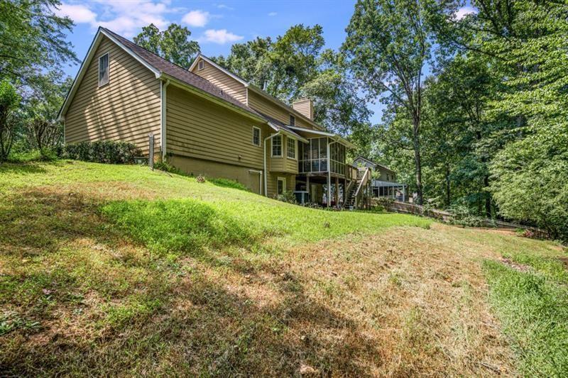 3873 Whitney Place