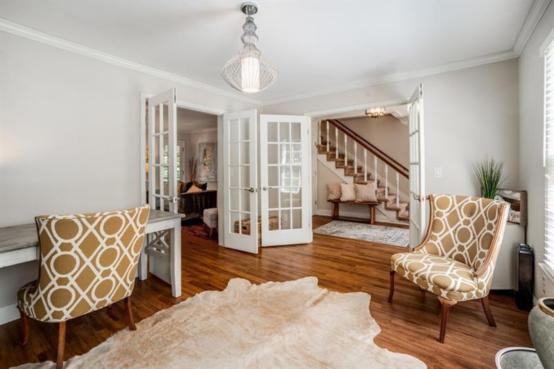 3873 Whitney Place