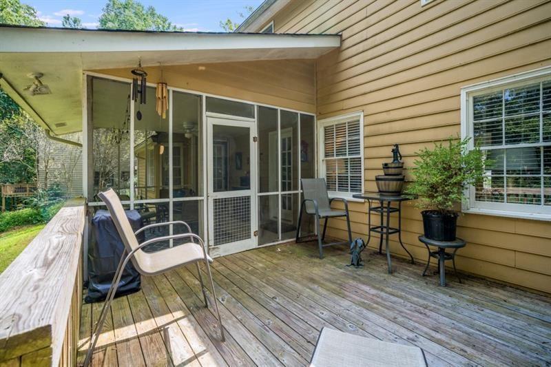 3873 Whitney Place
