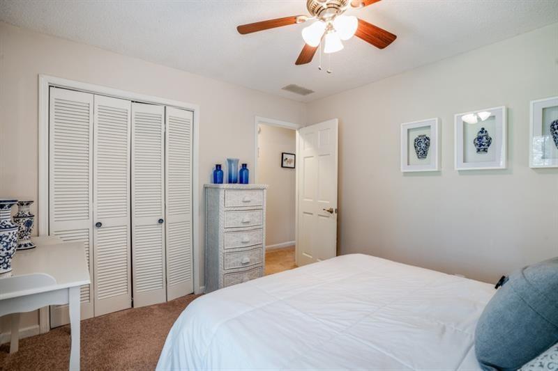 3873 Whitney Place