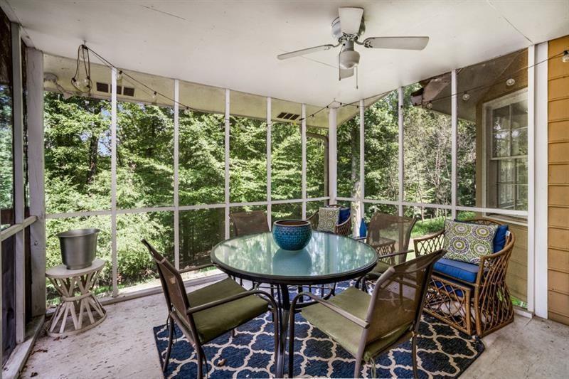 3873 Whitney Place