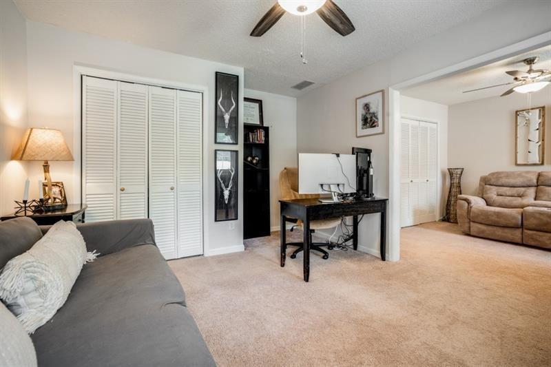 3873 Whitney Place
