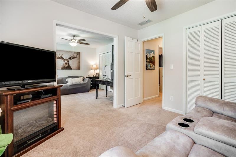 3873 Whitney Place
