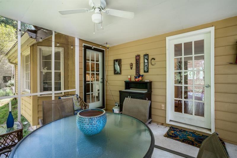 3873 Whitney Place