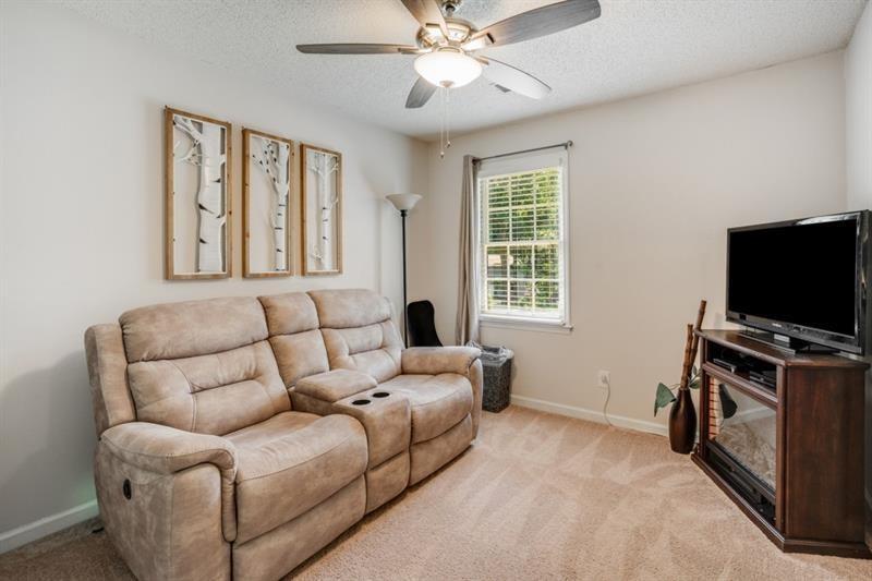 3873 Whitney Place