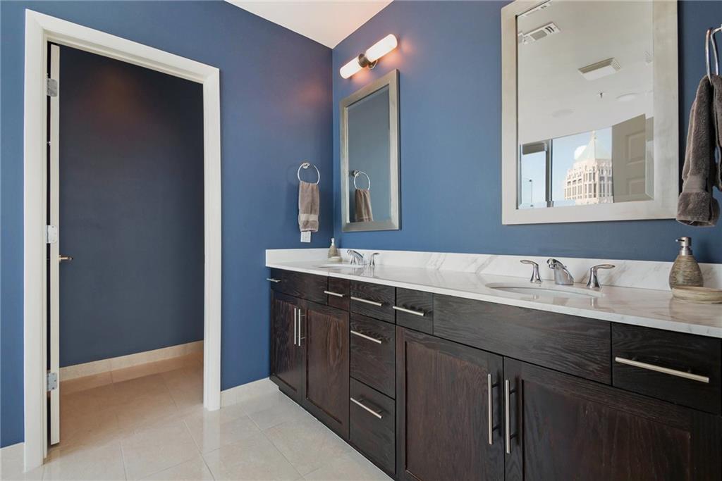 1080 Peachtree Street NE Unit 3310