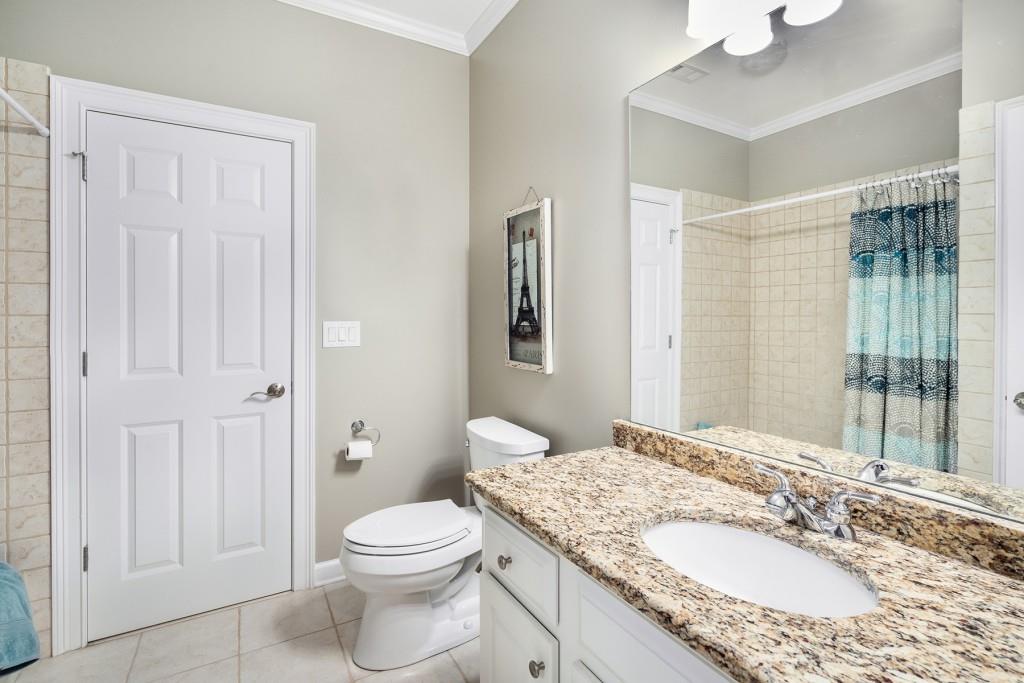 2459 Claystone Lane