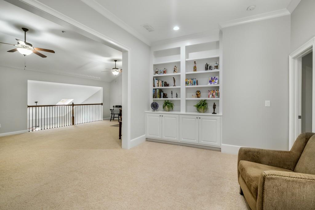 2459 Claystone Lane