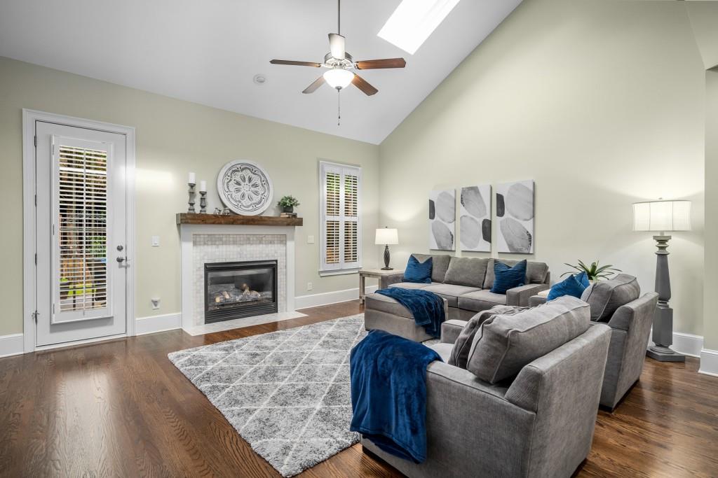 2459 Claystone Lane
