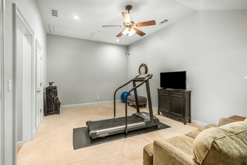 2459 Claystone Lane