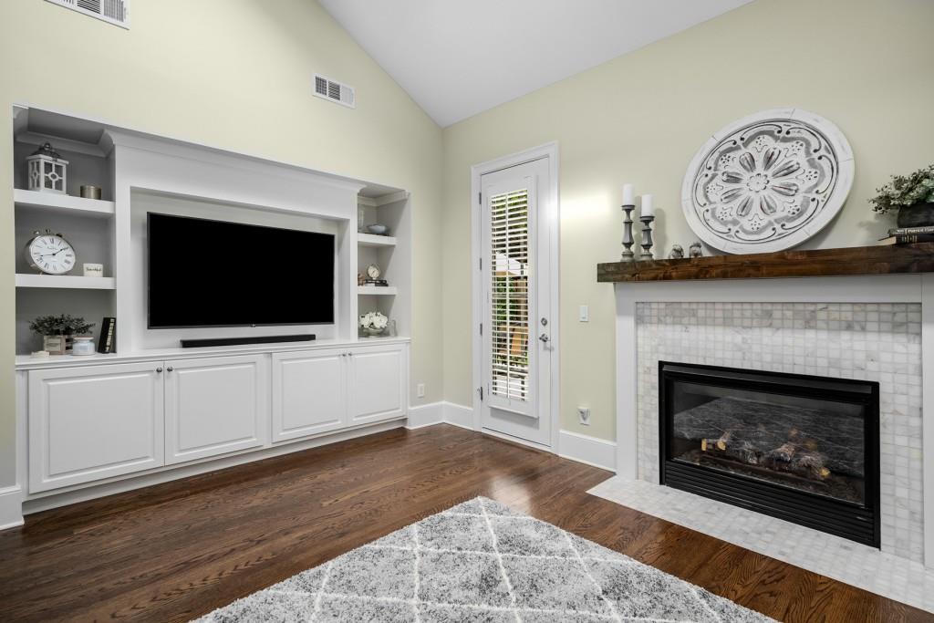 2459 Claystone Lane