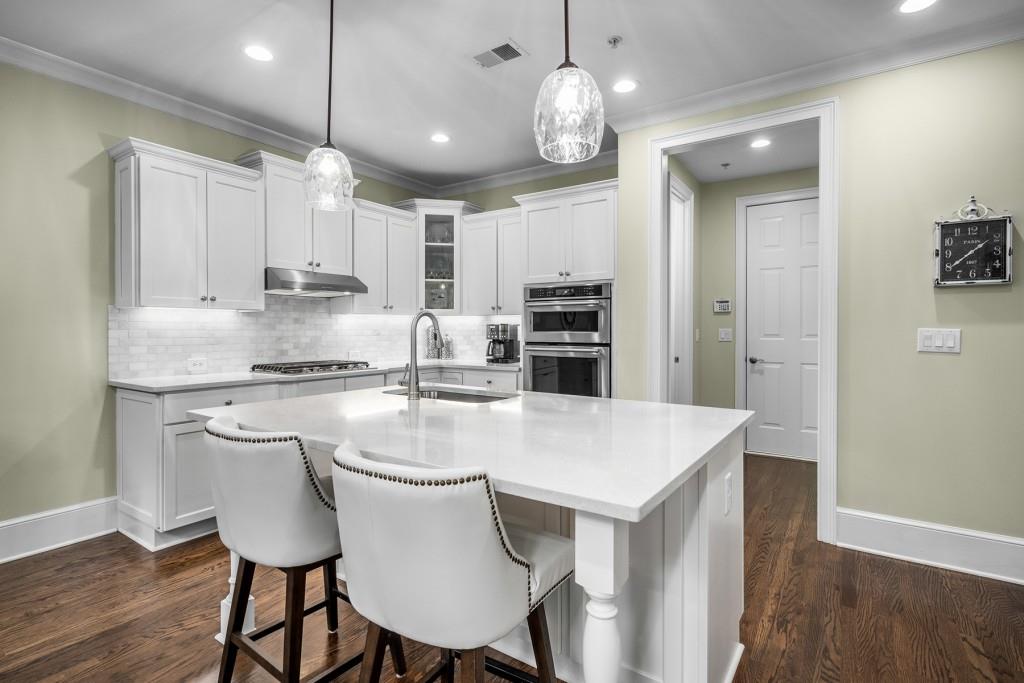 2459 Claystone Lane