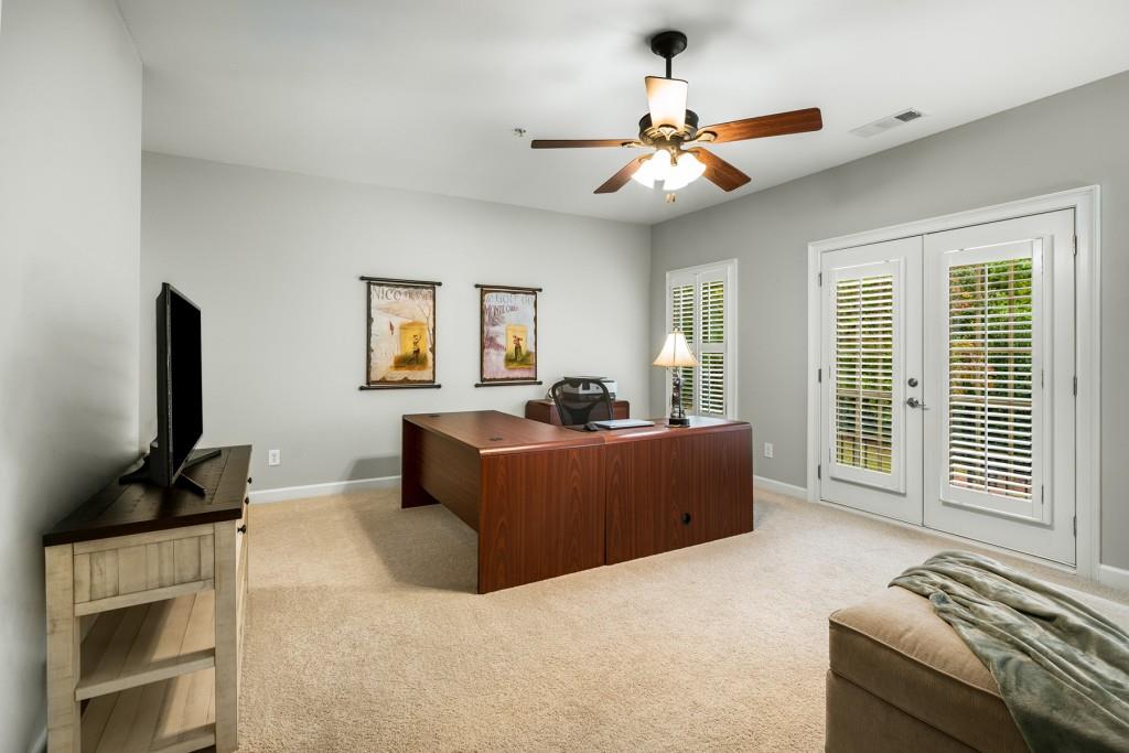 2459 Claystone Lane