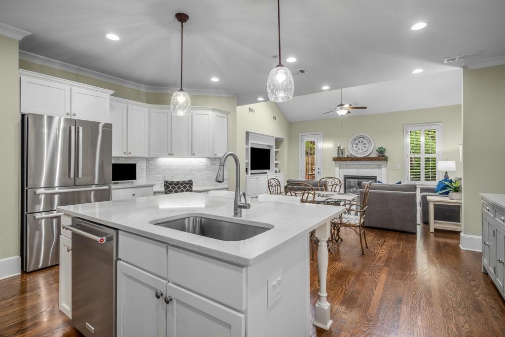 2459 Claystone Lane