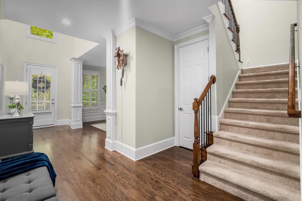 2459 Claystone Lane