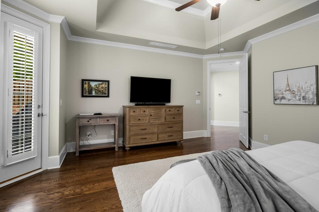 2459 Claystone Lane