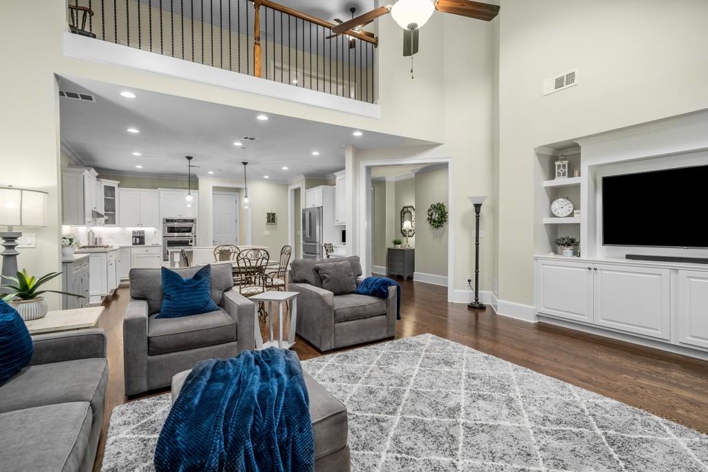 2459 Claystone Lane