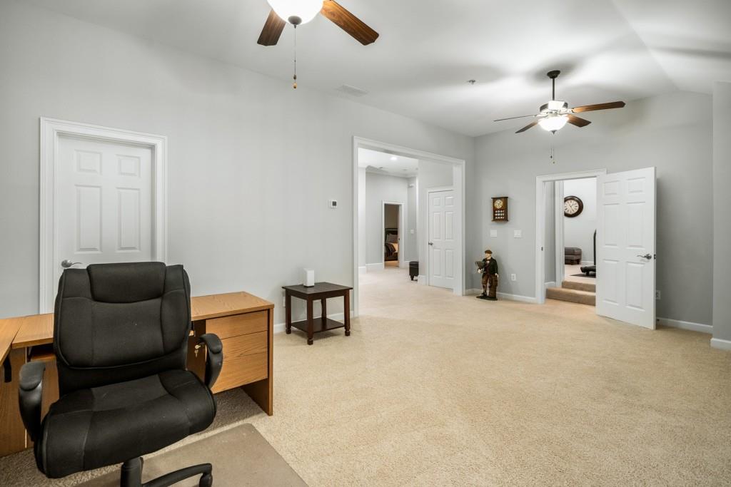 2459 Claystone Lane