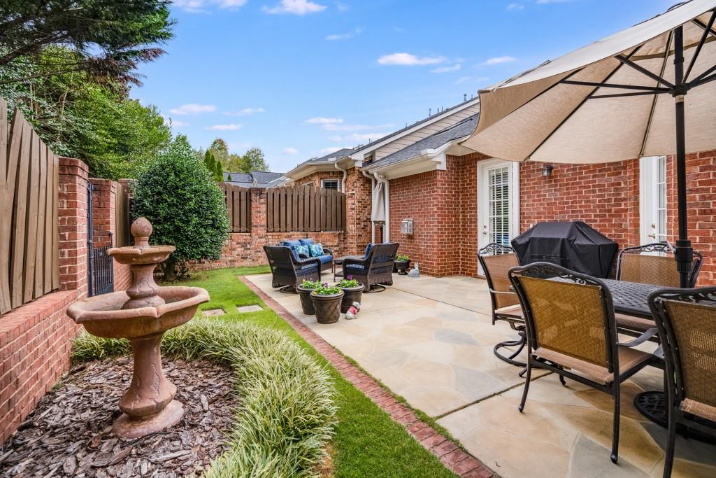 2459 Claystone Lane