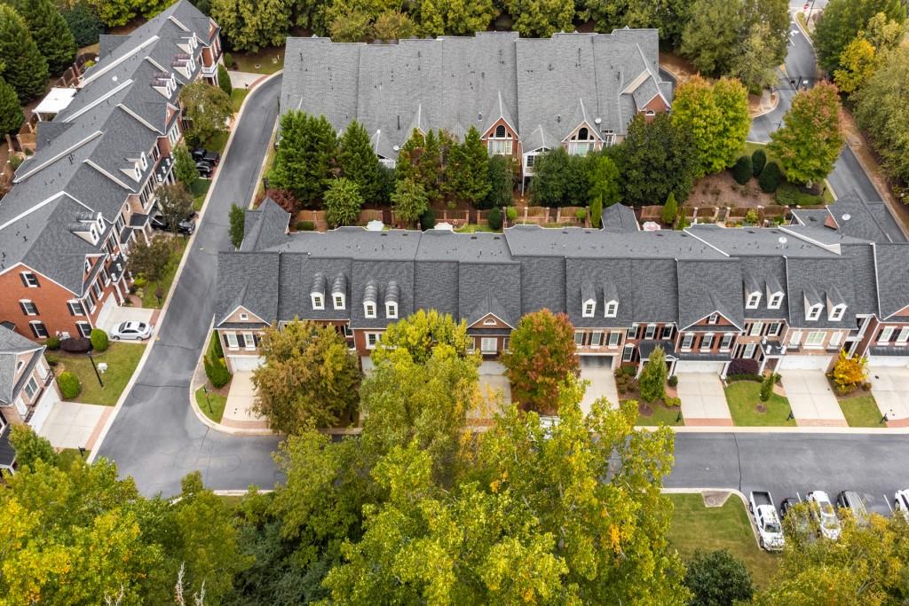 2459 Claystone Lane