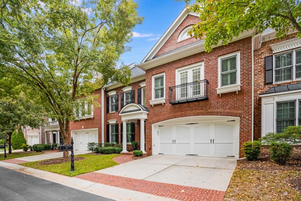 2459 Claystone Lane