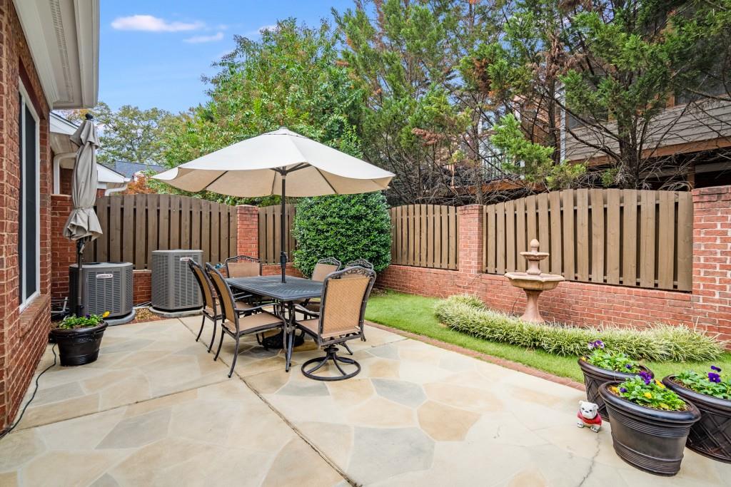 2459 Claystone Lane