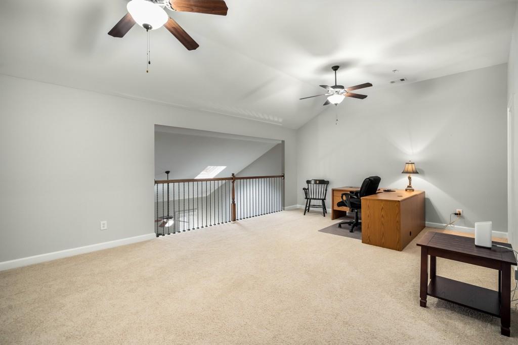 2459 Claystone Lane