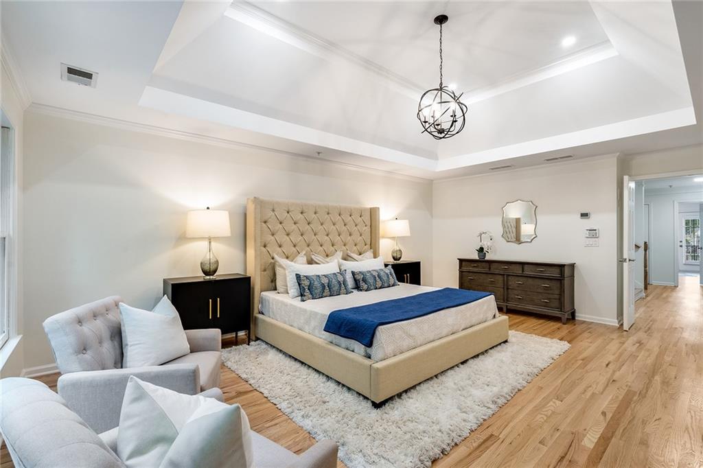 11850 Dancliff Trace