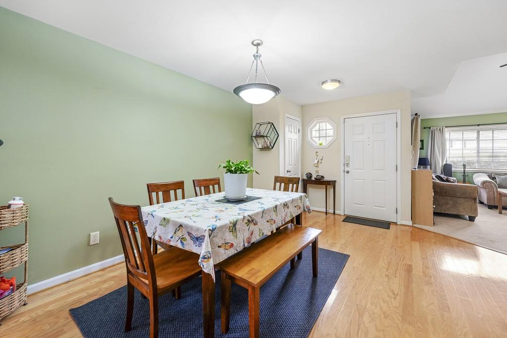 1468 Briarwood Road NE Unit 1204