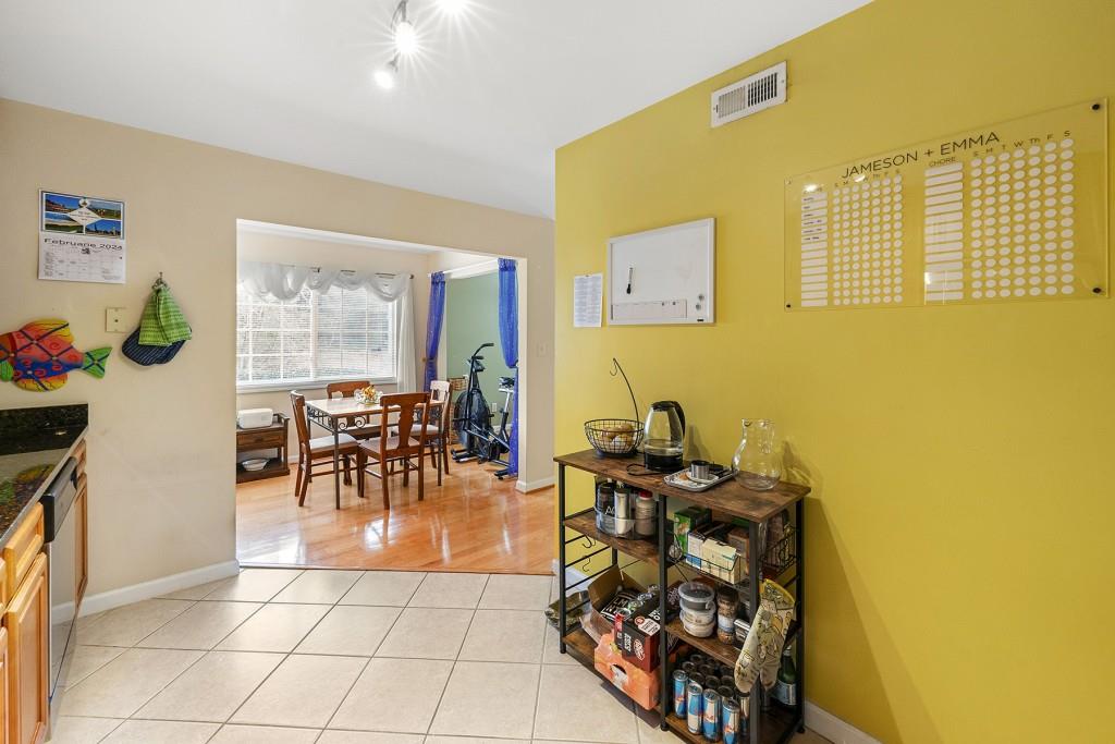 1468 Briarwood Road NE Unit 1204