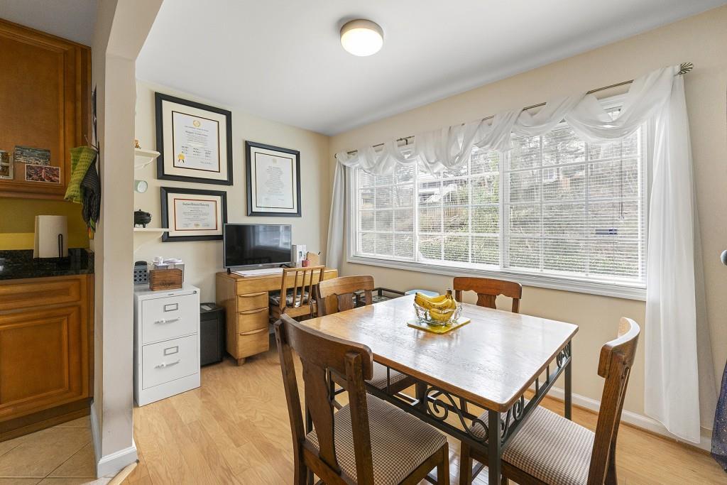 1468 Briarwood Road NE Unit 1204