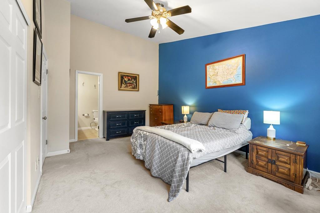 1468 Briarwood Road NE Unit 1204