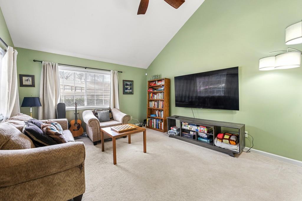 1468 Briarwood Road NE Unit 1204