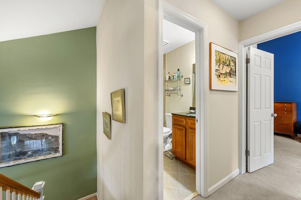 1468 Briarwood Road NE Unit 1204