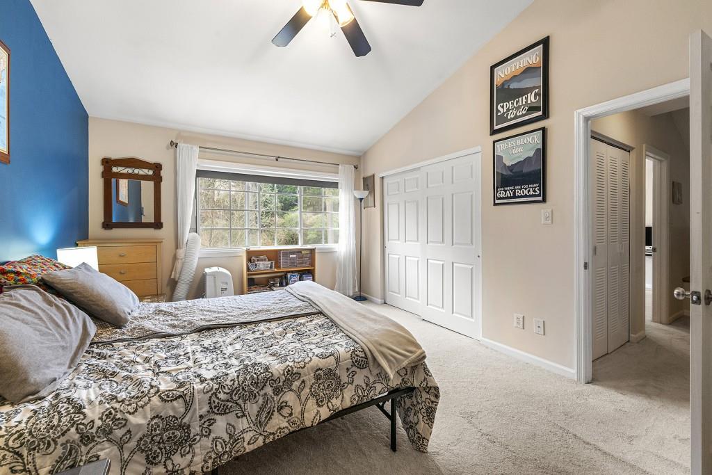1468 Briarwood Road NE Unit 1204