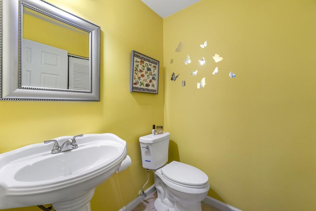 1468 Briarwood Road NE Unit 1204