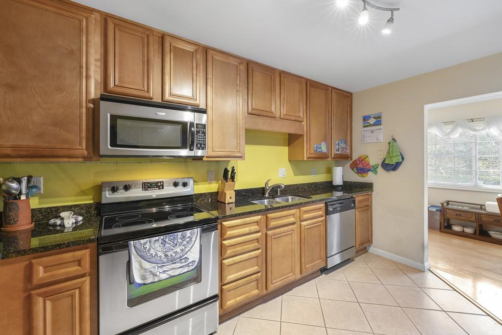 1468 Briarwood Road NE Unit 1204